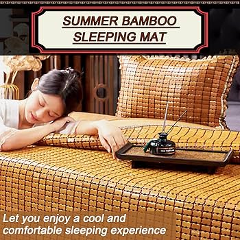 スリーピングマット sendaizuihouen-store_als-ods